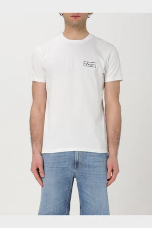 Kenzo Camiseta Hombre color