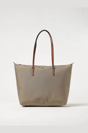 Ralph Lauren Bolso Tote Mujer color