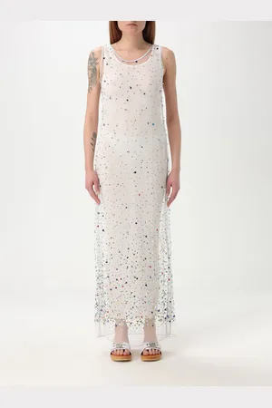 Khrisjoy Vestido Mujer color
