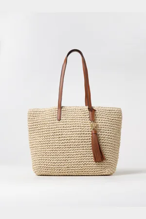 Ralph Lauren Bolso Tote Mujer color