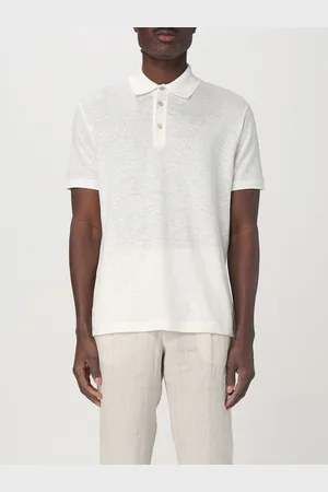 Paul & Shark Polo Hombre color