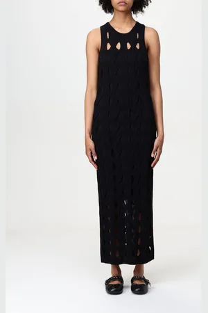 Pinko Vestido Mujer color