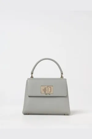 Furla Bolso De Mano Mujer color