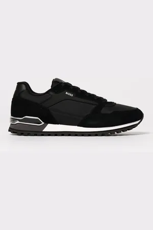 HUGO BOSS Zapatillas Hombre color