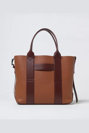 Hogan Bolso Tote Mujer color