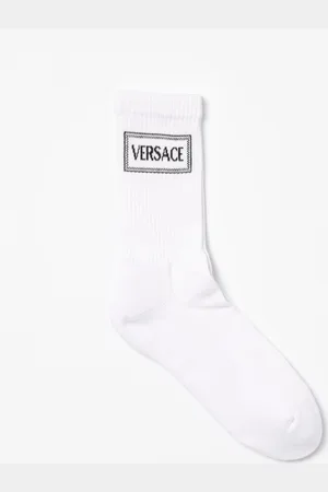 VERSACE Calcetines Niños color