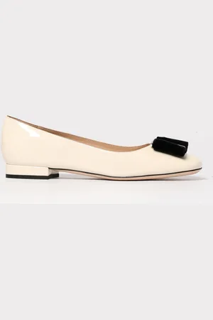 Tom Ford Manoletinas Mujer color