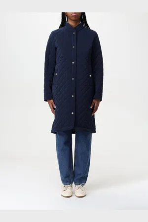 MOORER Chaqueta Mujer color