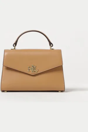 Ralph Lauren Mini Bolso Mujer color