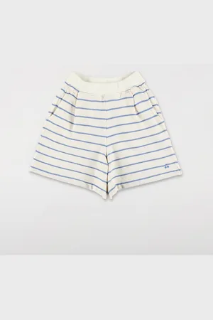 BONPOINT Pantalones Cortos Niños color