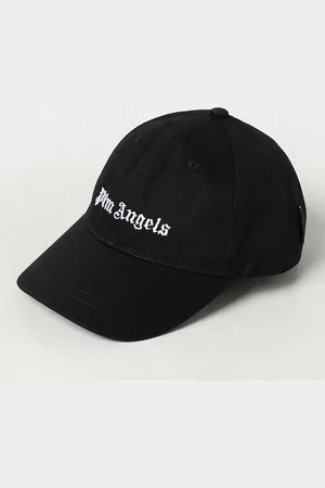 Palm Angels Gorros Niña Niños color