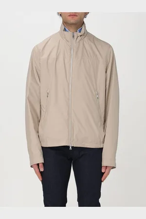 Paul & Shark Chaqueta Hombre color
