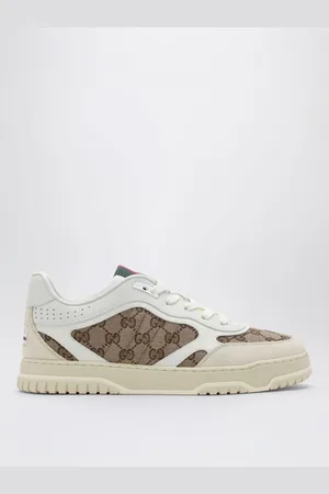 Gucci Zapatillas Hombre color
