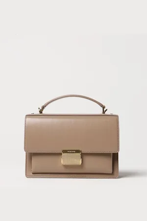 Golden Goose Mini Bolso Mujer color
