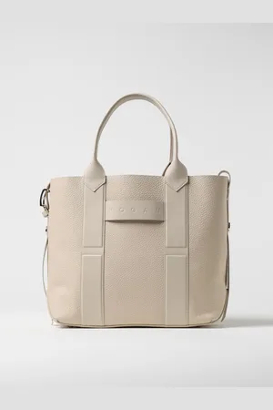 Hogan Bolso Tote Mujer color