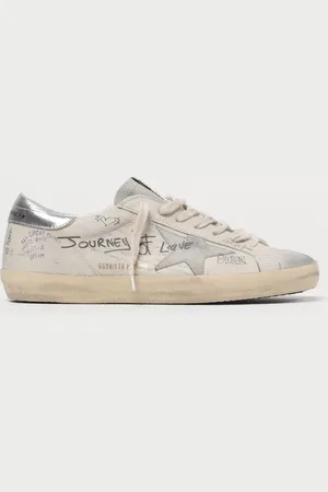 Golden Goose Zapatillas Hombre color