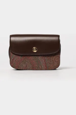 Etro Mini Bolso Mujer color