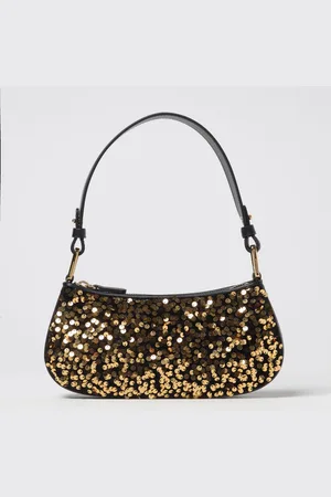 Coccinelle Mini Bolso Mujer color