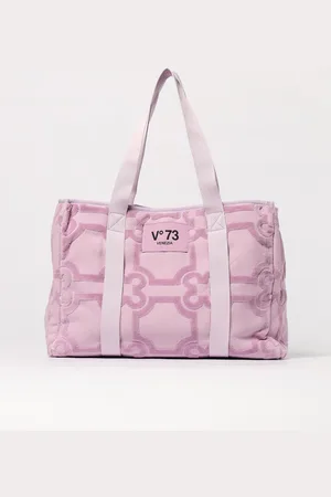 V°73 Bolso Tote Mujer color