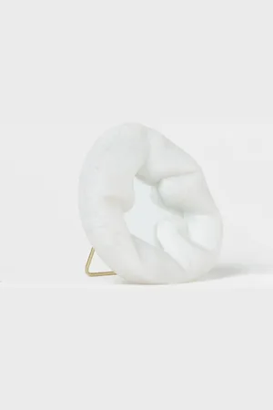 COMPLETEDWORKS Accesorios Decorativos Lifestyle color