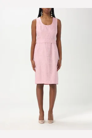 Etro Vestido Mujer color