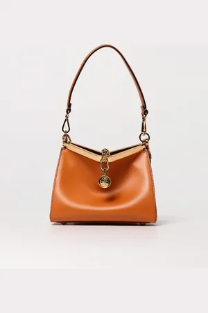 Etro Bolso De Hombro Mujer color
