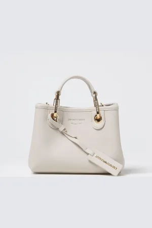 Emporio Armani Bolso De Mano Mujer color