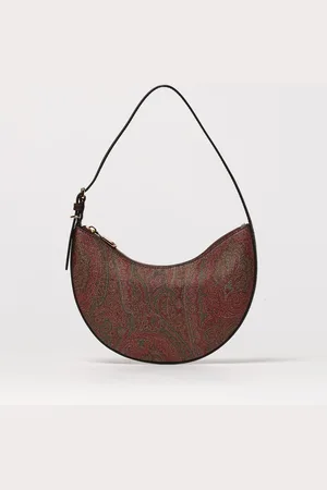 Etro Bolso De Hombro Mujer color