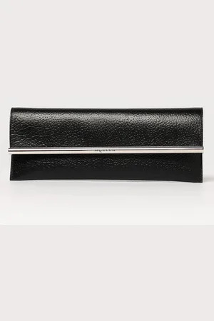 Alexander McQueen Clutch Mujer color