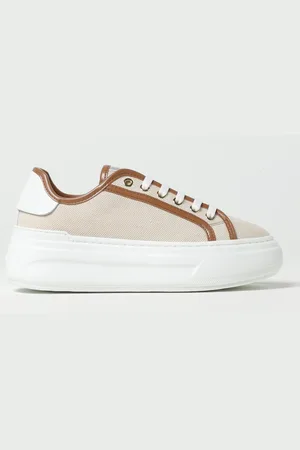 Furla Zapatillas Mujer color