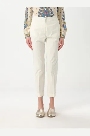 Etro Pantalón Mujer color