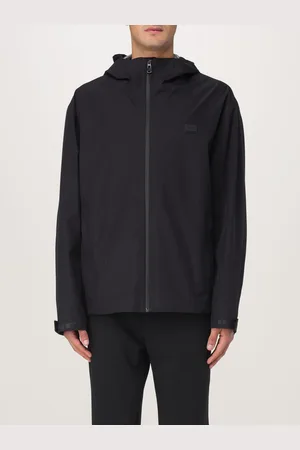 Dolce & Gabbana Chaqueta Hombre color