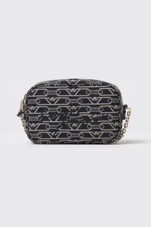 Emporio Armani Bandolera Mujer color