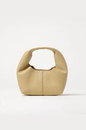 LIVIANA CONTI Mini Bolso Mujer color