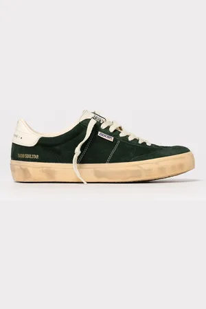 Golden Goose Zapatillas Hombre color