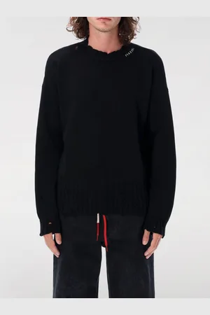Marni Jersey Hombre color