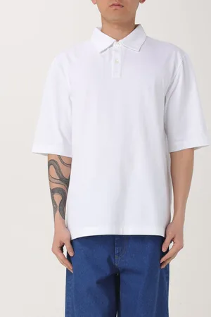Marni Polo Hombre color