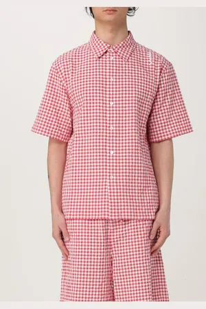 Marni Camisa Hombre color