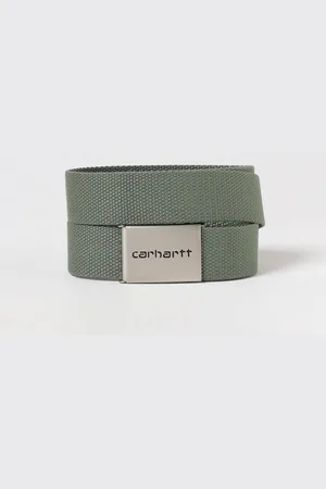 Carhartt Cinturón Hombre color