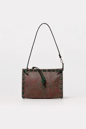 Etro Mini Bolso Mujer color