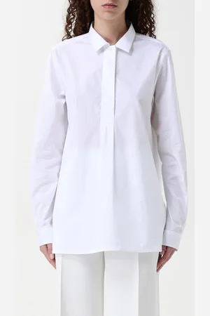 FAY Camisa Mujer color