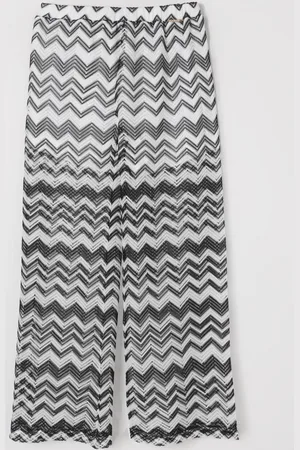 Twin-Set Pantalón Niños color