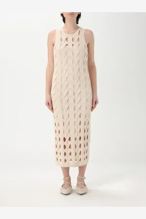 Pinko Vestido Mujer color