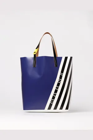 Marni Bolsos Hombre color