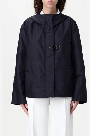 FAY Chaqueta Mujer color