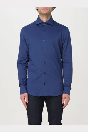 Paul & Shark Camisa Hombre color