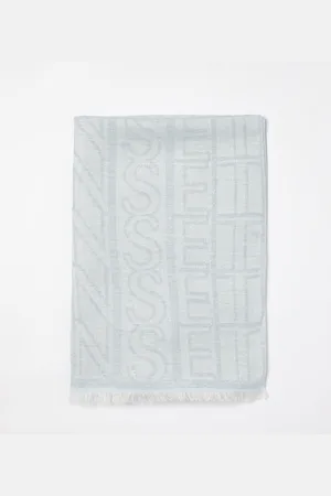 Twin-Set Bufanda Mujer color