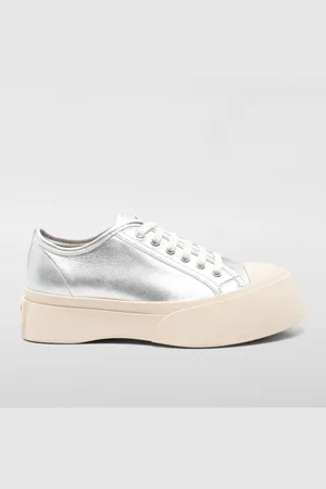 Marni Zapatillas Mujer color