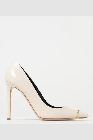 Elisabetta Franchi Zapatos De Salón Mujer color