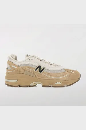 New Balance Zapatillas Mujer color